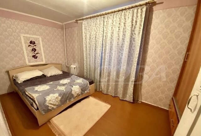 р-н Калининский ул Карла Маркса 12 фото