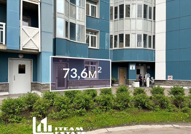 метро Проспект Просвещения пр-кт Просвещения 43 фото