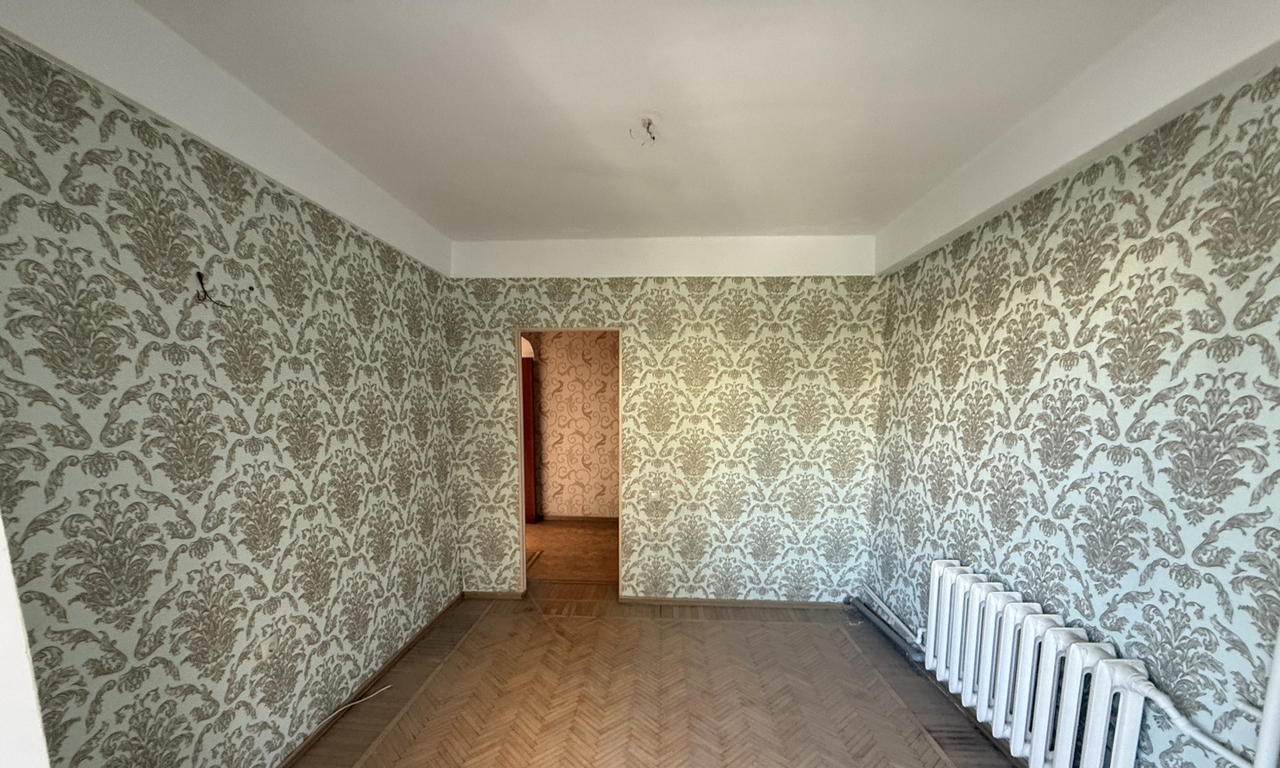 квартира г Махачкала ул Магомедтагирова 163 фото 9