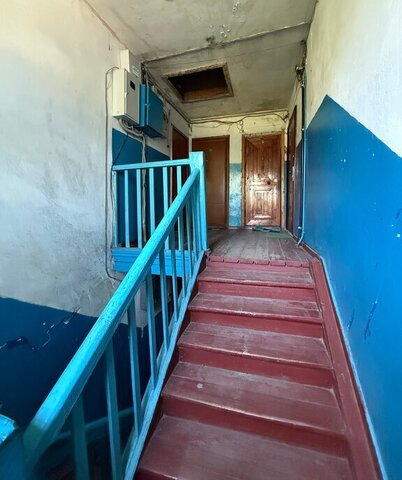 ул Мелентьевой 47 фото