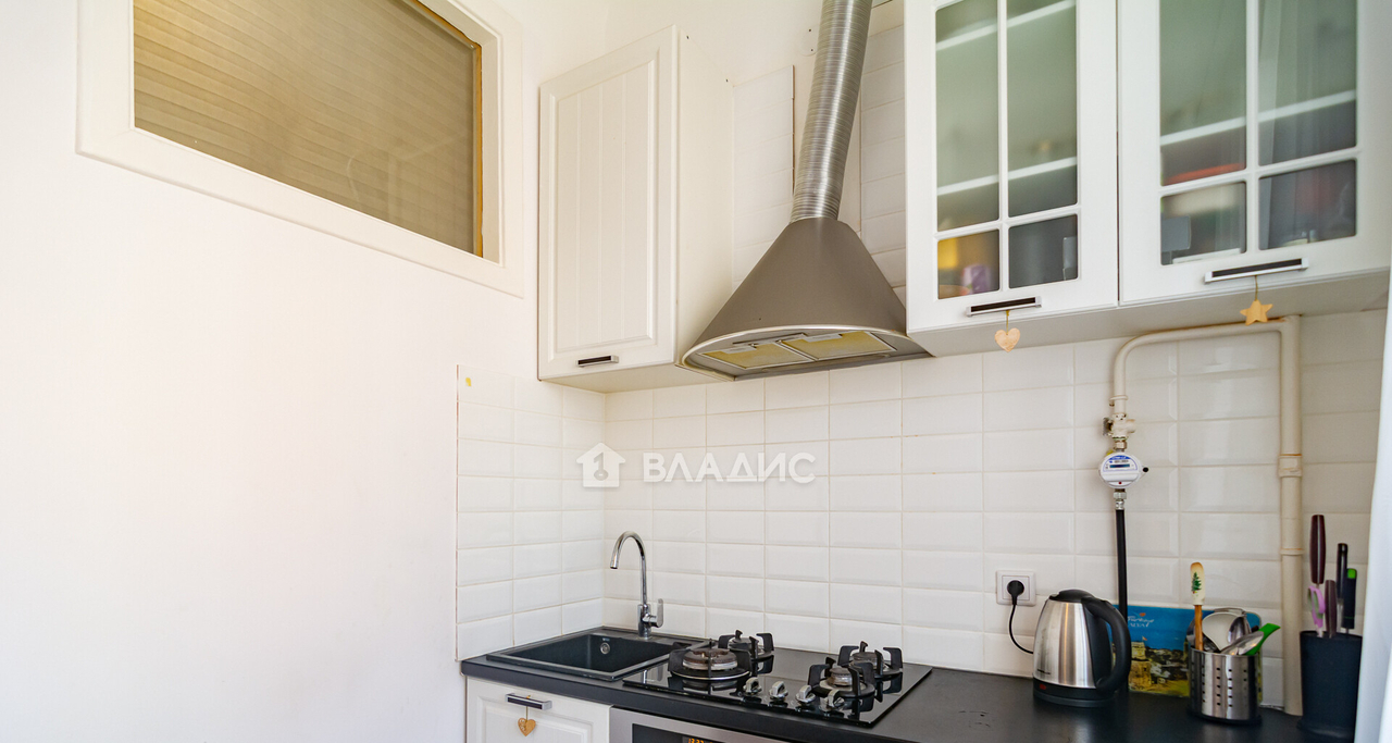 квартира г Петрозаводск Максима Горького, 15 / Анохина, 14 фото 2