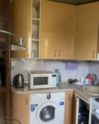метро Люблино дом 44/13 фото