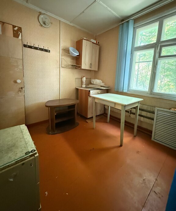 комната г Петрозаводск ул Мелентьевой 47 фото 3