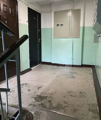 Мыс ул Маршала Захарова 5 фото