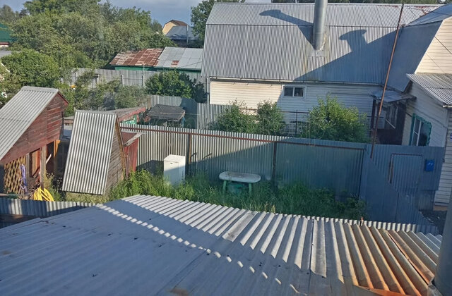 ул Вокзальная Ростокино фото
