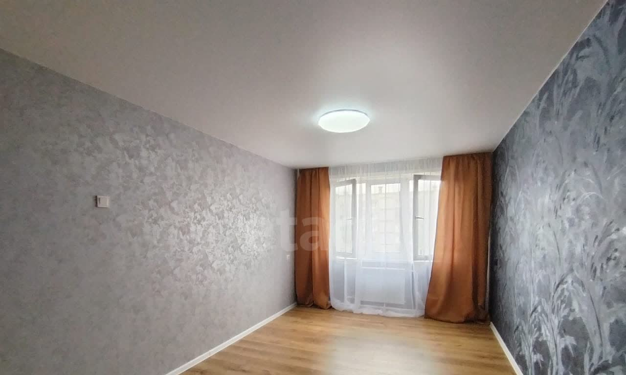 квартира г Королев мкр Болшево проезд Бурковский 56/2 м-н фото 2