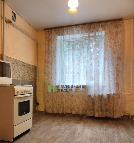 ул им Кутякова И.С. 65 И. С. фото