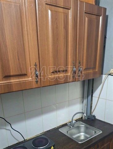 ул Буракова 1к/1 Сортировочная фото