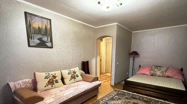 метро Свиблово дом 55 фото