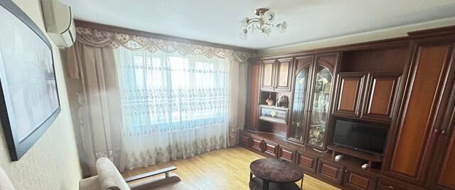 ул Южнобутовская 103 фото