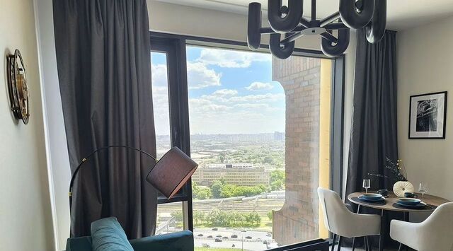 метро Угрешская дом 32/5к 2 фото