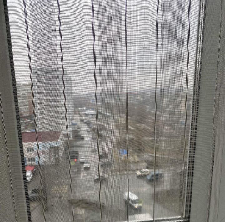 квартира г Миасс ул Лихачева 27 фото 9