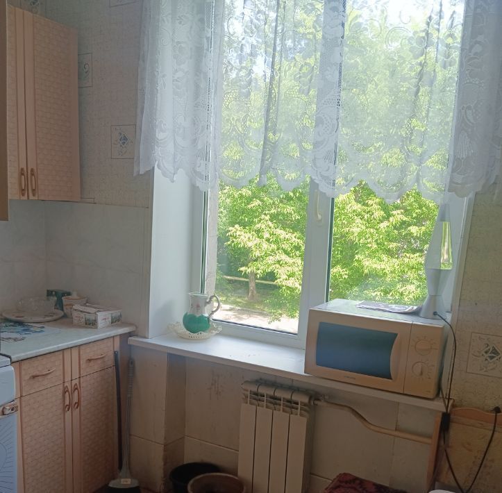 квартира г Челябинск р-н Металлургический ул Дегтярева 4 фото 13