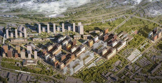метро Братиславская ул Люблинская 72 корп. 19 фото