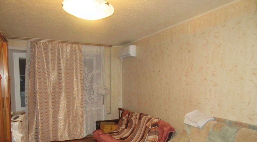 квартира г Саратов р-н Октябрьский ул 2-я Садовая 36/40 фото 4