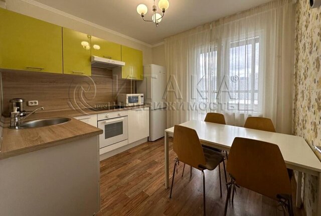 метро Лесная дом 3к/4 фото