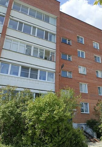 ул Декабристов 14 Нижнетуринский муниципальный округ фото