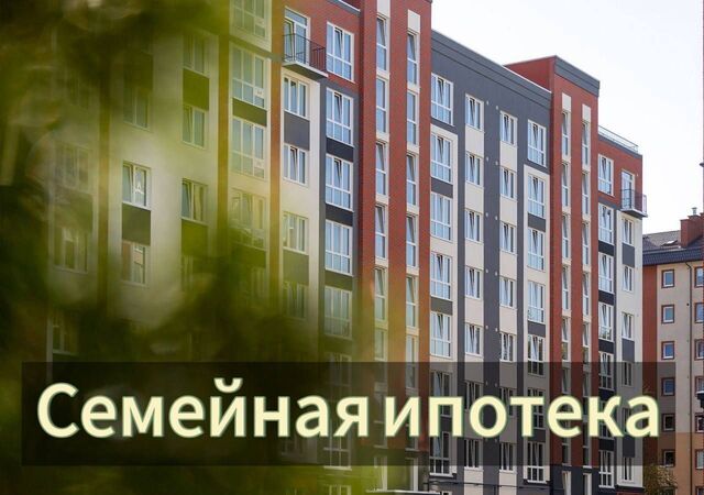 р-н Московский ул Коммунистическая 28б фото