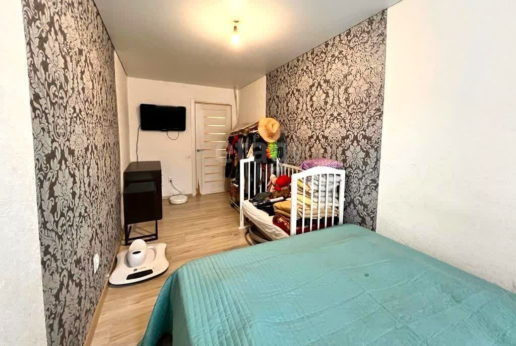 квартира г Таганрог ул Чехова 307 фото 4