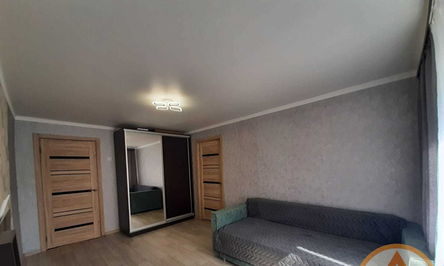 пгт Новомихайловский ул Мира 84 фото