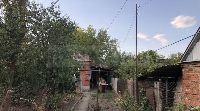 ул Гончарова фото