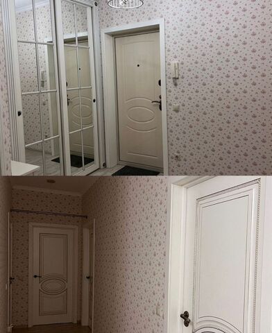 ул им. Ленина 64 фото