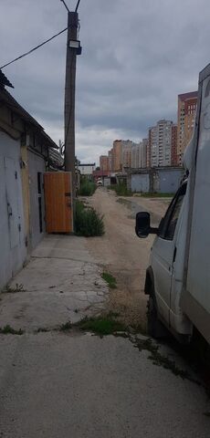 р-н Советский Университетский фото