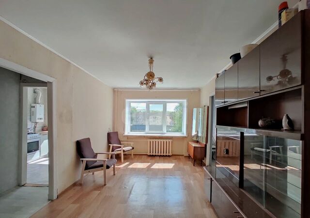 Заречье дом 13 фото