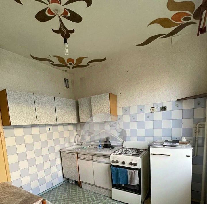 квартира г Великий Новгород ул Коровникова 9к/4 фото 1