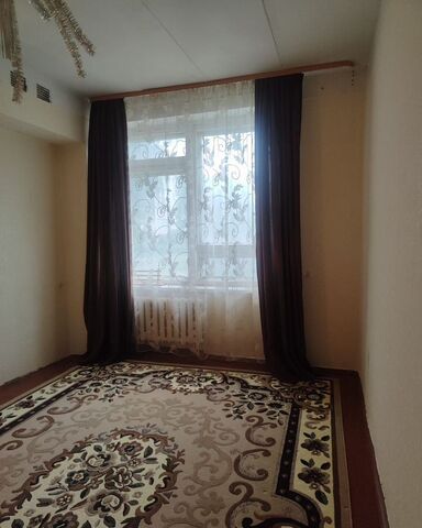 комната дом 7а Дятьковское городское поселение фото