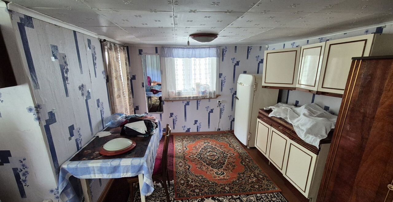 земля г Саров снт Заветы Мичурина 5-й пр фото 15