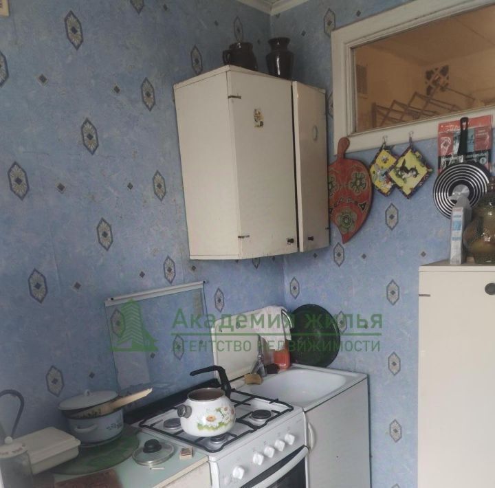 квартира г Саратов р-н Фрунзенский ул Советская 72/82 фото 15