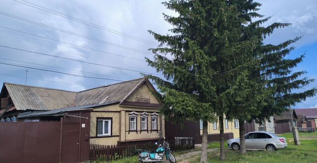ул Орджоникидзе 5 фото