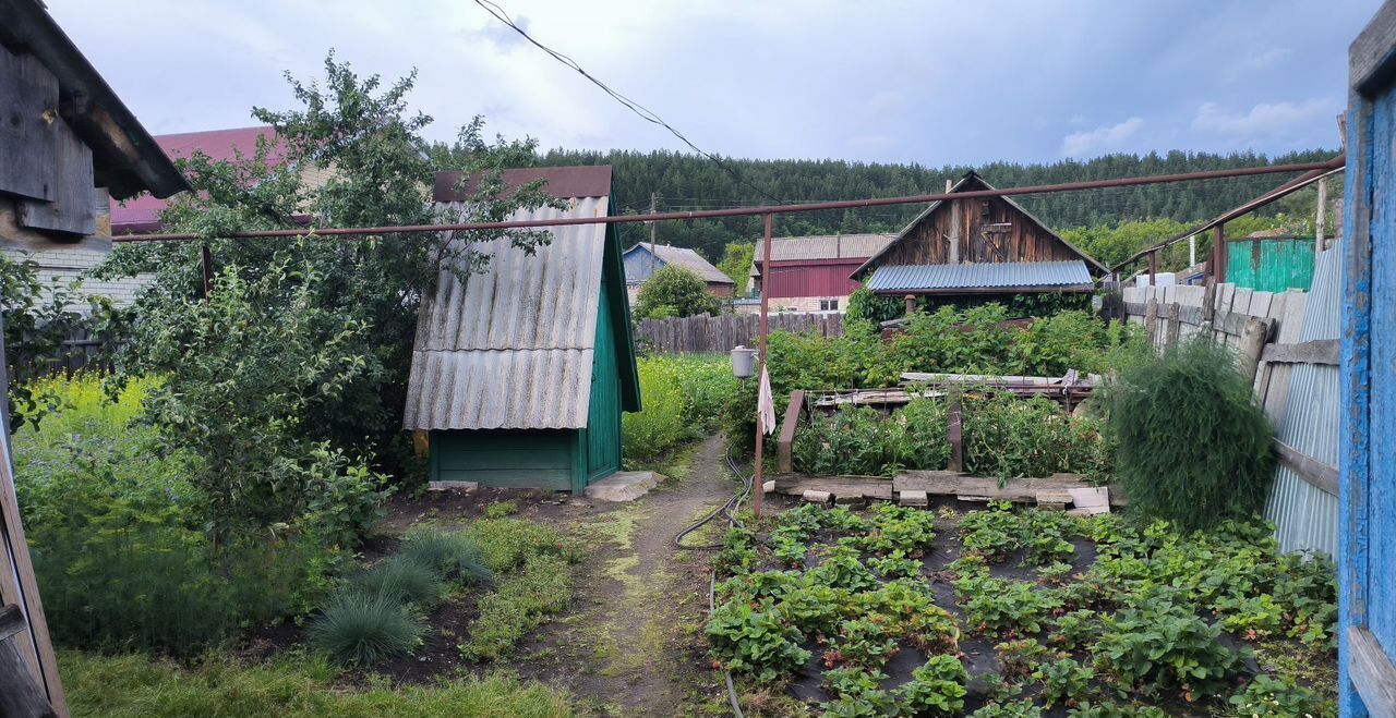 дом г Кузнецк ул Орджоникидзе 5 фото 4