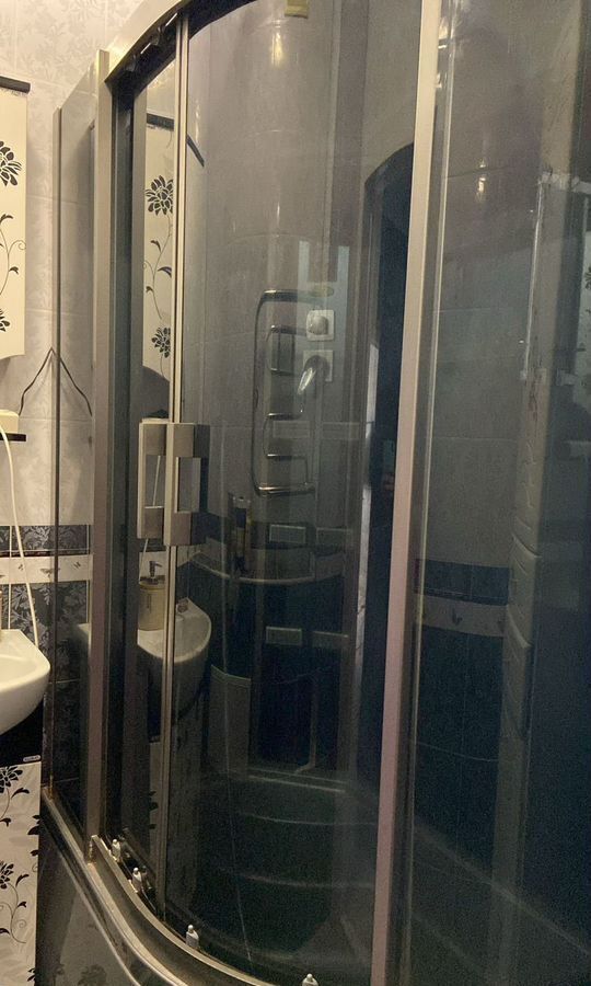 квартира г Пыть-Ях ул Семена Урусова 12 Тюменская обл. фото 11