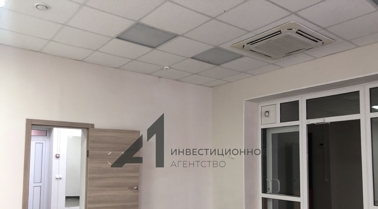 свободного назначения г Тюмень р-н Восточный ул Прокопия Артамонова 13 Тюмень, Восточный, Тюменский-2 мкр, ул. Прокопия Артамонова фото 5