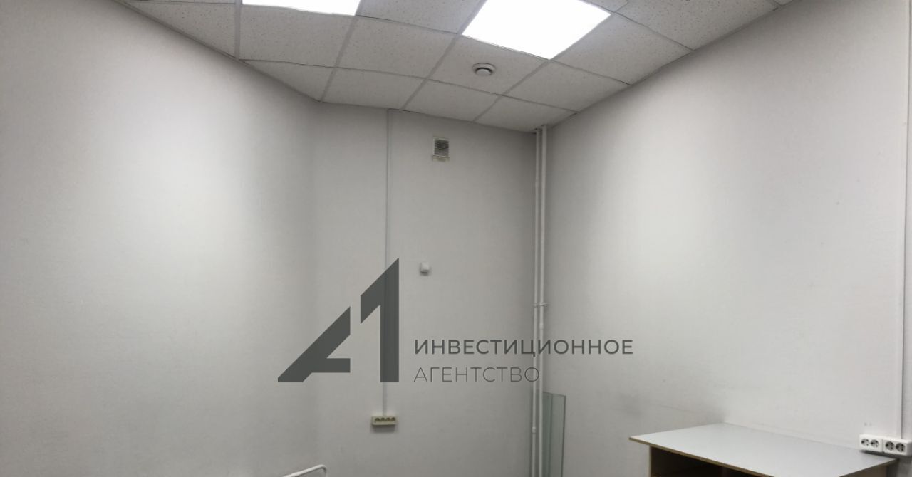 свободного назначения г Тюмень р-н Восточный ул Прокопия Артамонова 13 Тюмень, Восточный, Тюменский-2 мкр, ул. Прокопия Артамонова фото 9