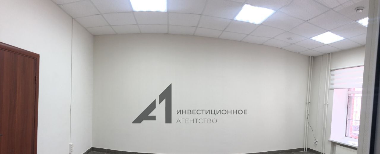 свободного назначения г Тюмень р-н Восточный ул Прокопия Артамонова 13 Тюмень, Восточный, Тюменский-2 мкр, ул. Прокопия Артамонова фото 13