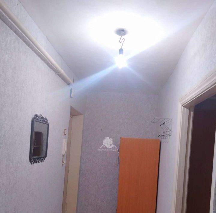 квартира г Белгород Восточный ул Октябрьская 46а фото 3