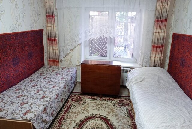 дом 160 фото