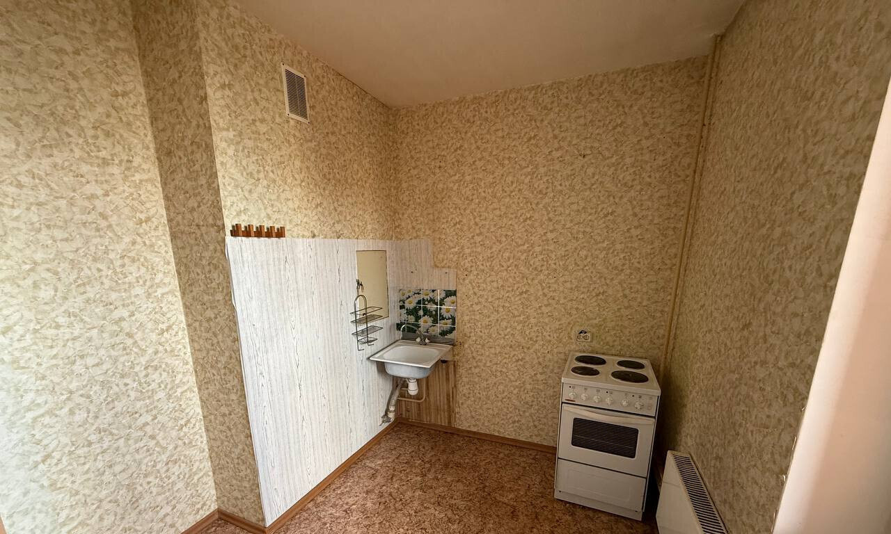 квартира г Королев мкр Болшево ул Маяковского 18г м-н фото 13