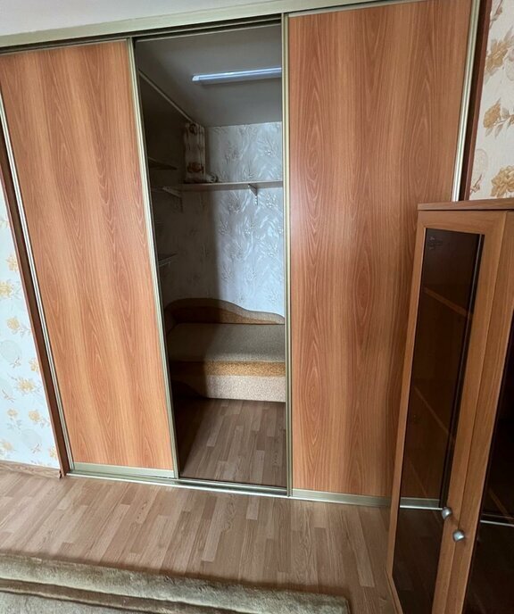 квартира г Зеленоград Зеленоград—Крюково, к 1132 фото 8