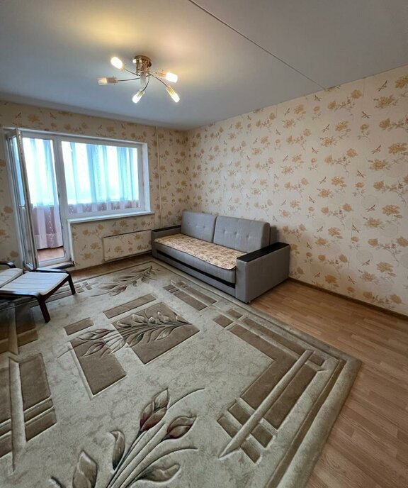 квартира г Зеленоград Зеленоград—Крюково, к 1132 фото 13