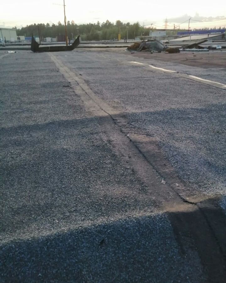 гараж г Нижневартовск ул Интернациональная 19пс/16 Тюменская обл. фото 7