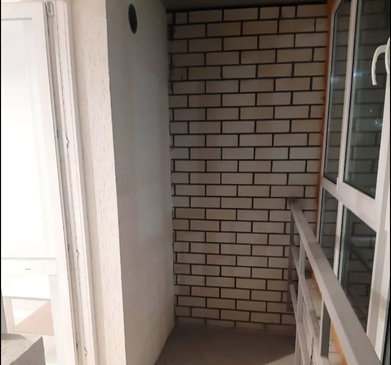 квартира г Новоалтайск ул Октябрьская 18в фото 5