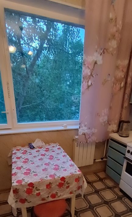 квартира г Москва метро Войковская пер 5-й Новоподмосковный 4к/1 фото 5
