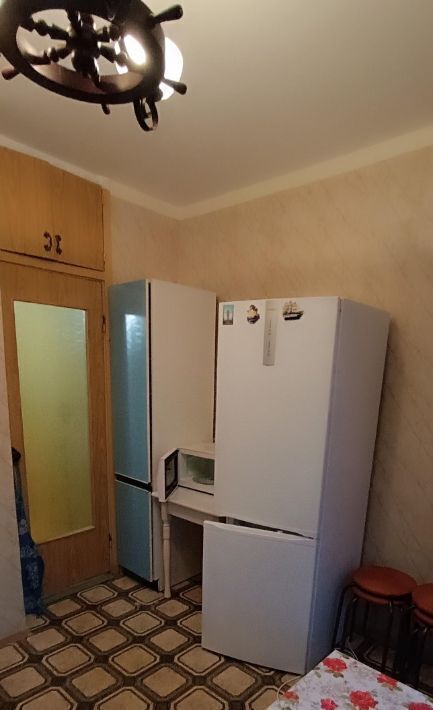 квартира г Москва метро Войковская пер 5-й Новоподмосковный 4к/1 фото 7