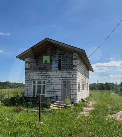 ул Криводинская 50 фото
