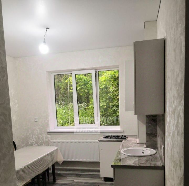 квартира г Нальчик ул Атажукина 2 фото 4