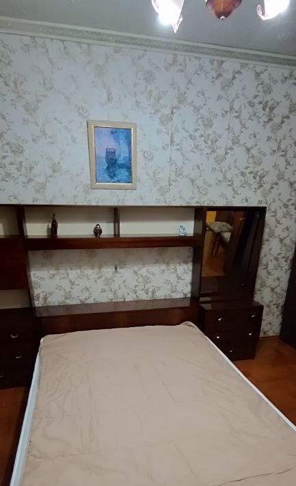 квартира г Москва метро Войковская пер 5-й Новоподмосковный 4к/1 фото 20